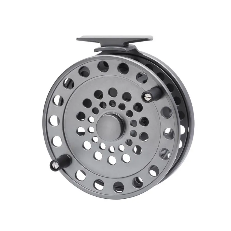 Shakespeare SKP SKP FREEFLOW CENTREPIN