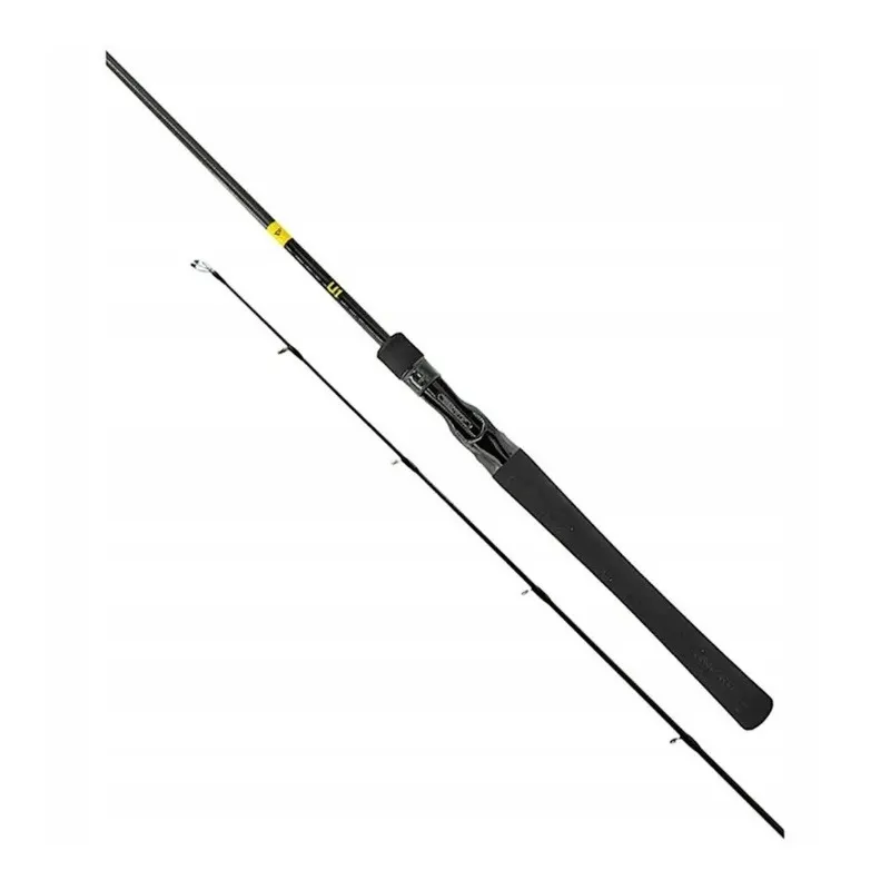 Wędka Favorite U1 Casting 702H 2.13m 15-40g Fast