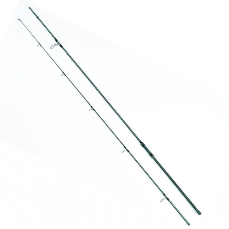 Wędka Carpex Catapult TX 3,90m 3,50 lbs, 2 sect.