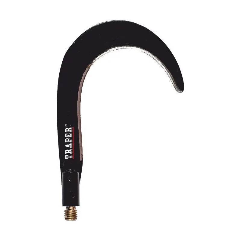 KOSA DO ROŚLIN II TRAPER 22802