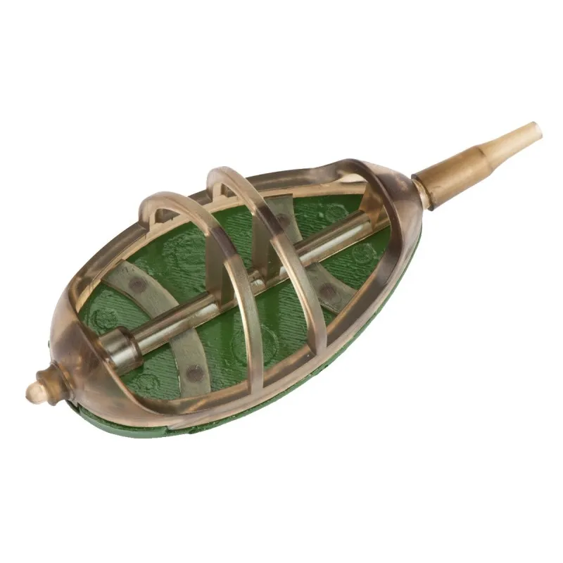 Koszyczek Jaxon Method FEEDER 30G/AF-E230