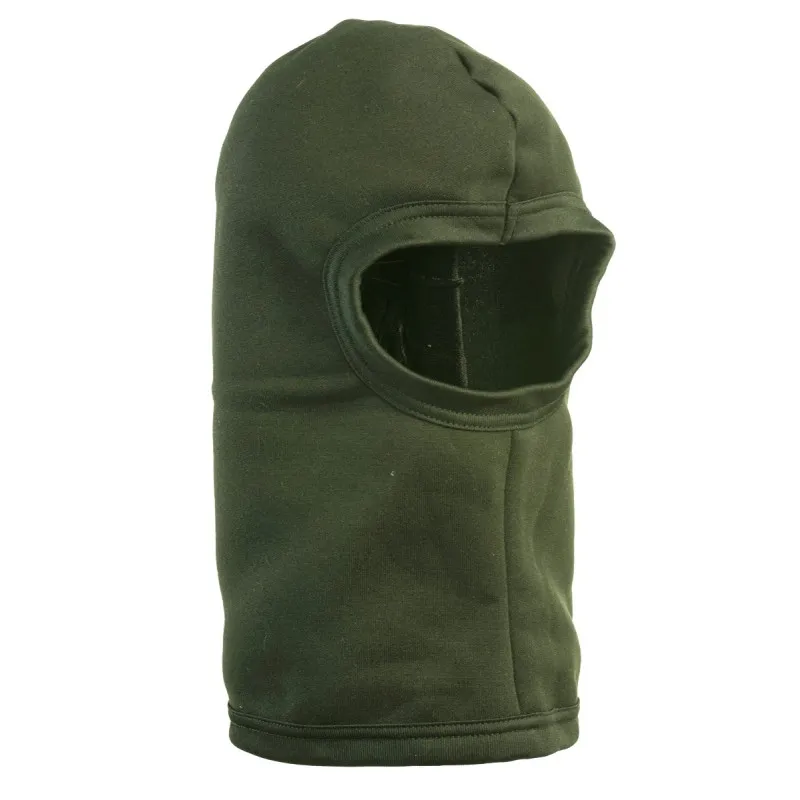 Kominiarka Jaxon UJ-FBC