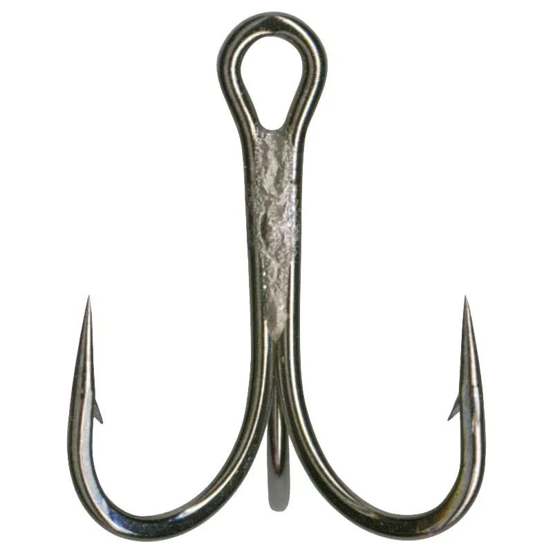 KOTWICA MUSTAD ULTRA PIONT 2/0