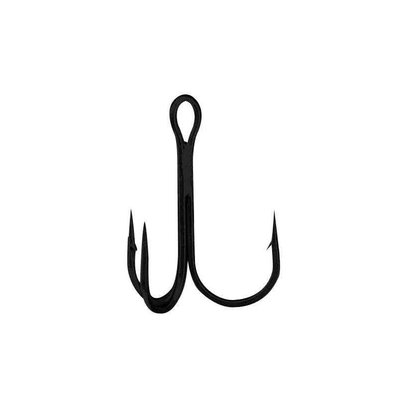 KOTWICA WĘDKARSKA GAMAKATSU 10