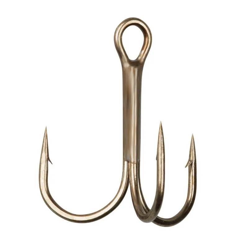 KOTWICA WĘDKARSKA GAMAKATSU 12