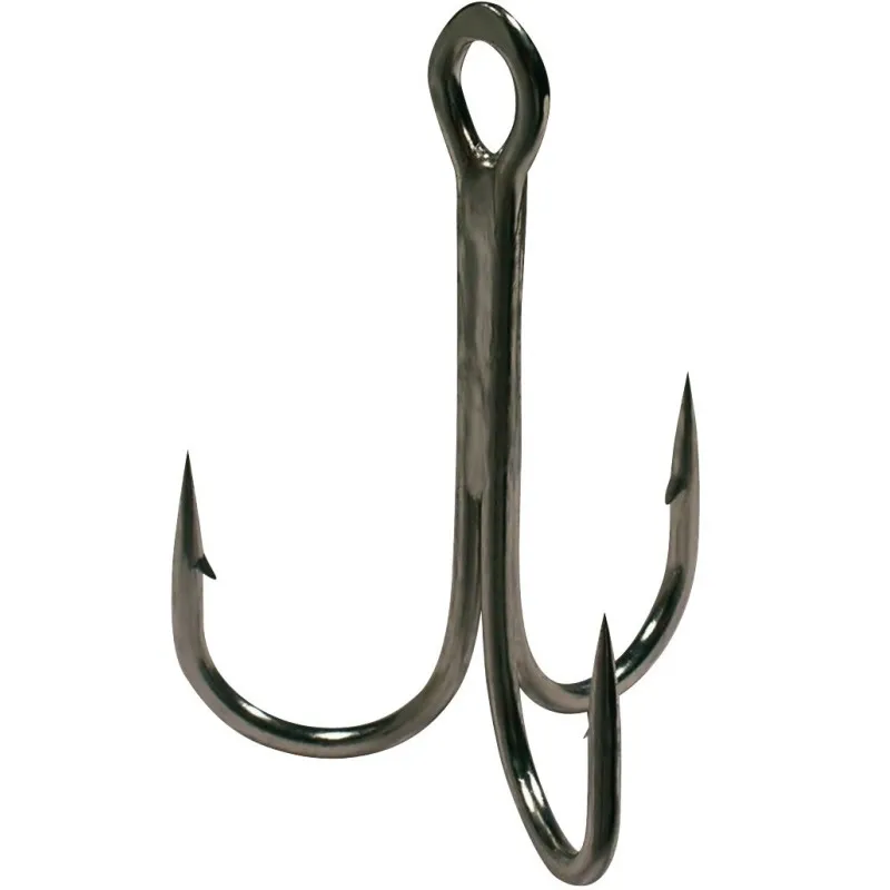 KOTWICA WĘDKARSKA GAMAKATSU 3/0