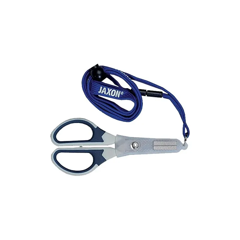 Nożyczki Wędkarskie Jaxon AJ-NS18A