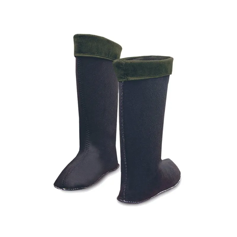 OCIEPLACZ LEMIGO 849 NR.45