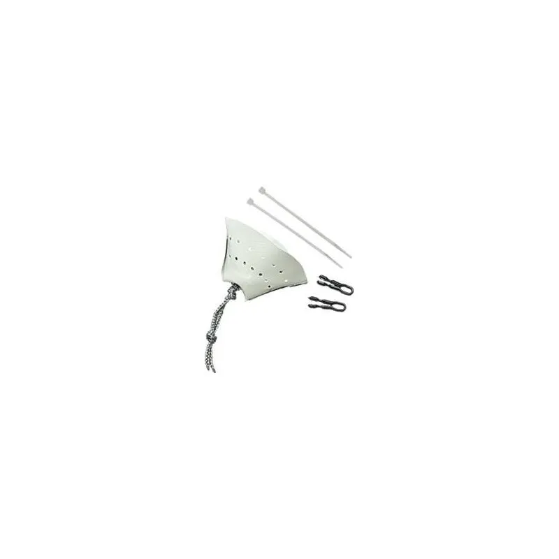 KOSZYK DO PROCY STONFO AS-291-1/1SZT