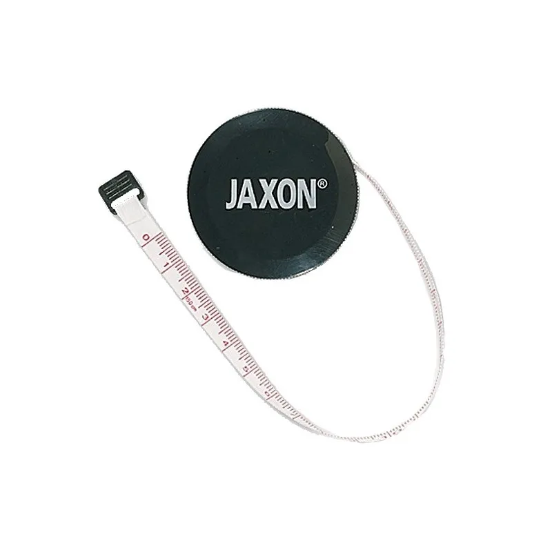 Miarka Wędkarska Jaxon AJ-FT105