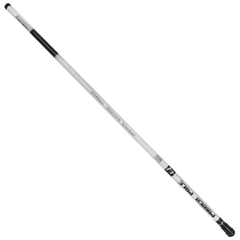 WĘDKA FIUME X-PRESS POLE MT 3M F.CAXS03