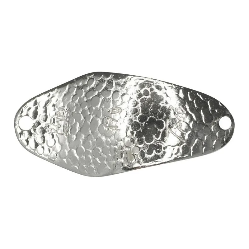 Błystka Dragon Troć 65-29-001