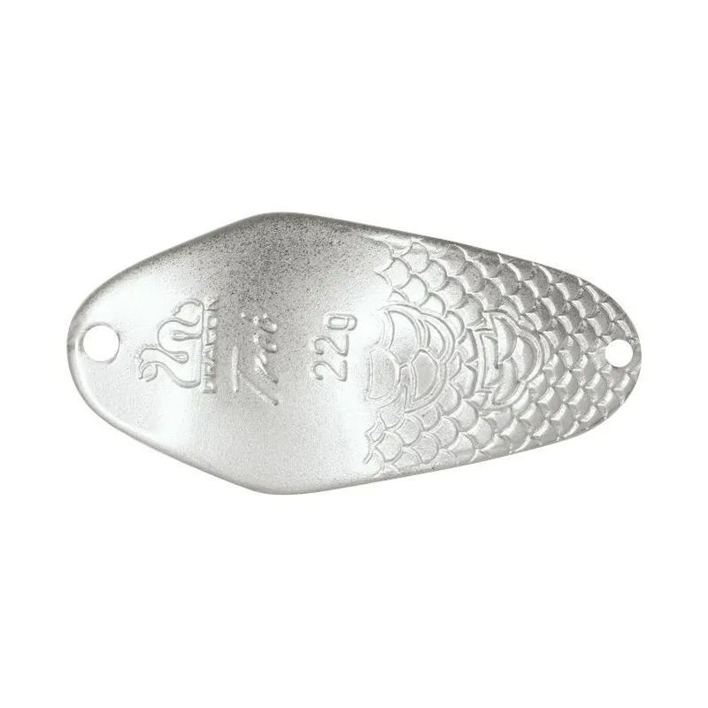 Błystka Dragon Troć 65-30-601