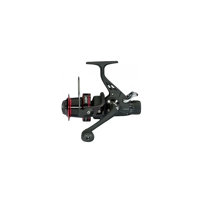 Kołowrotek Jaxon Red CARP FRXL 600 na FEEDER