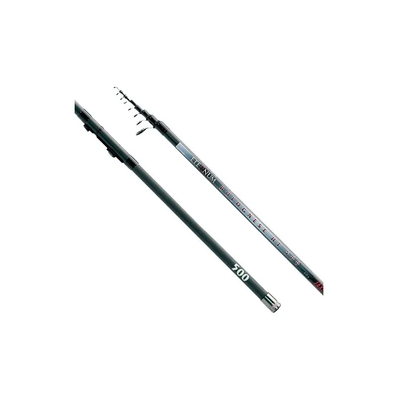 Wędka Jaxon Eternum BOLO HT 700/WJ-ETG700