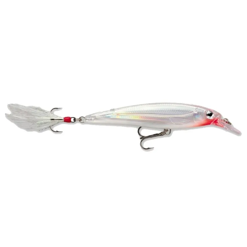 Wobler Rapala X-Rap XR10-GGH