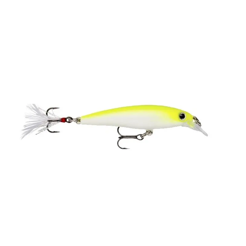Wobler Rapala X-Rap XR10-SFCU
