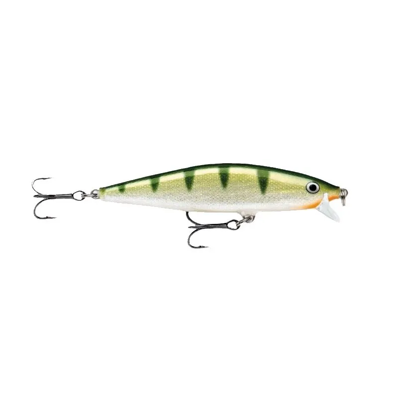 Wobler Rapala Ripstop RPS09-YP