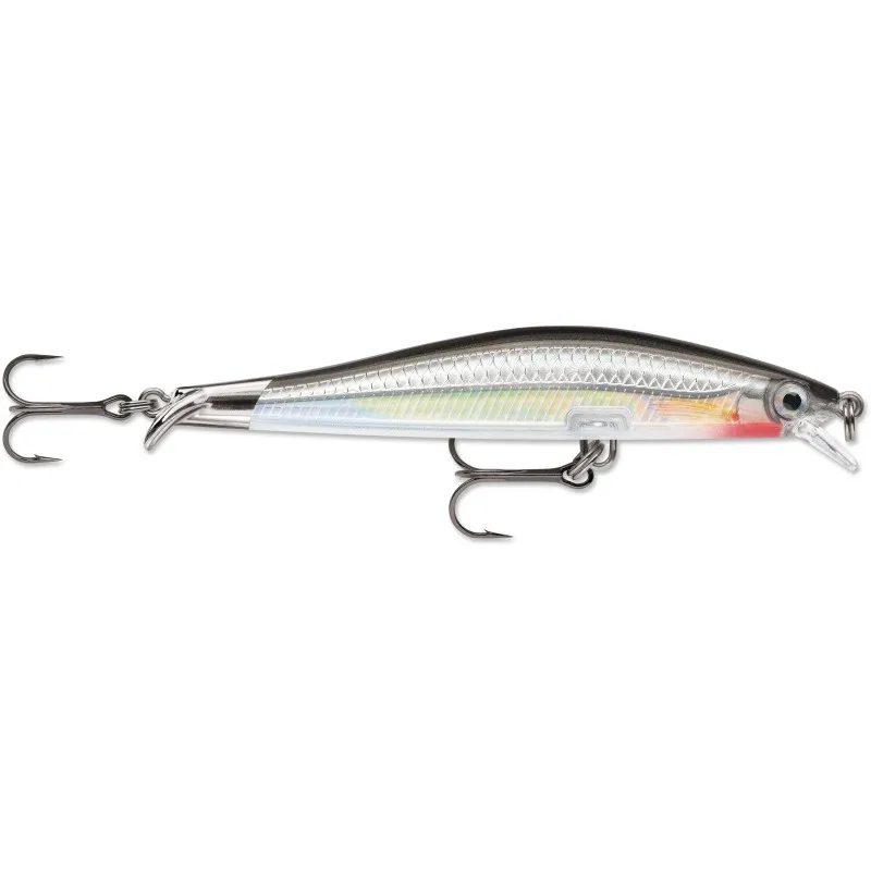 Wobler Rapala Ripstop RPS09-S