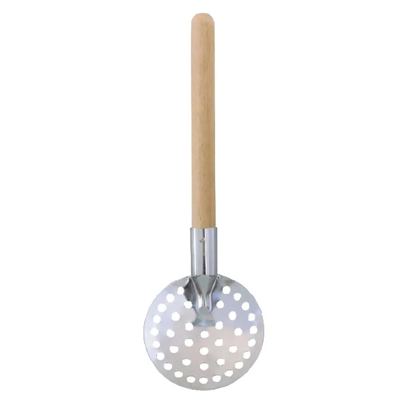 ŁYŻKA PODLODOWA KONGER NR.2 199592027