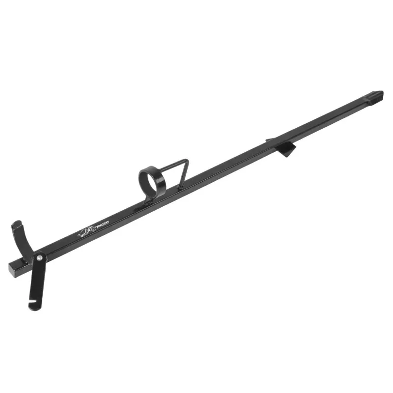 PODPÓRKA MIKADO CAT TERRITORY 95CM  AMP04-CT