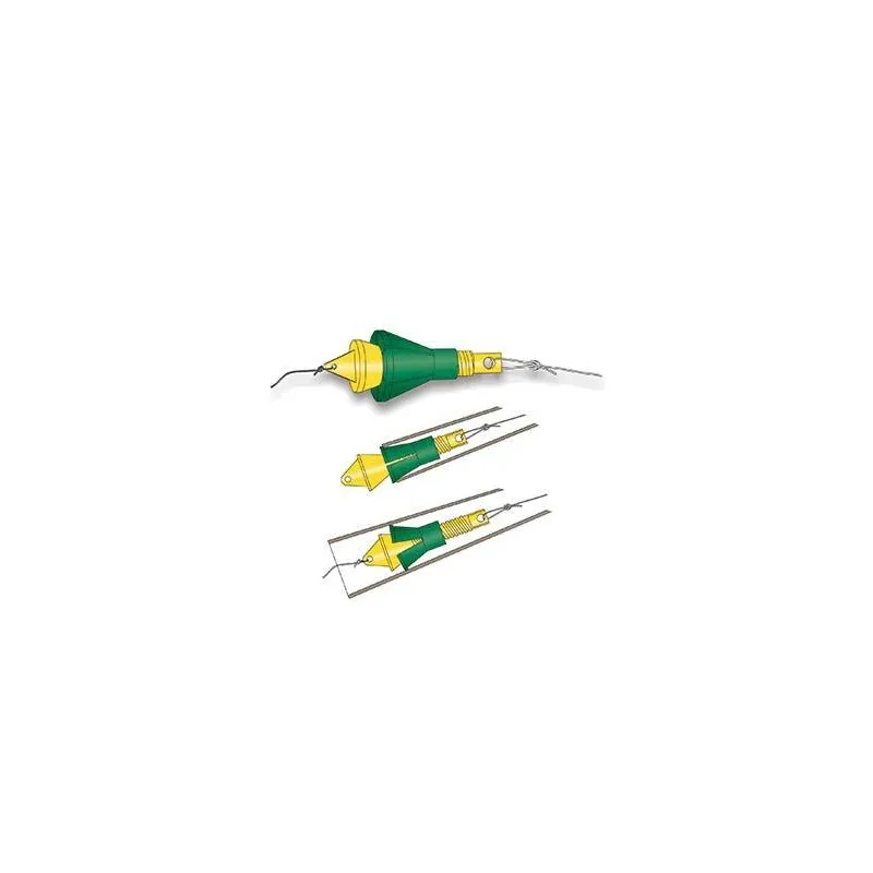 STONFO KORECZKI ROZM.2  AS-5-12