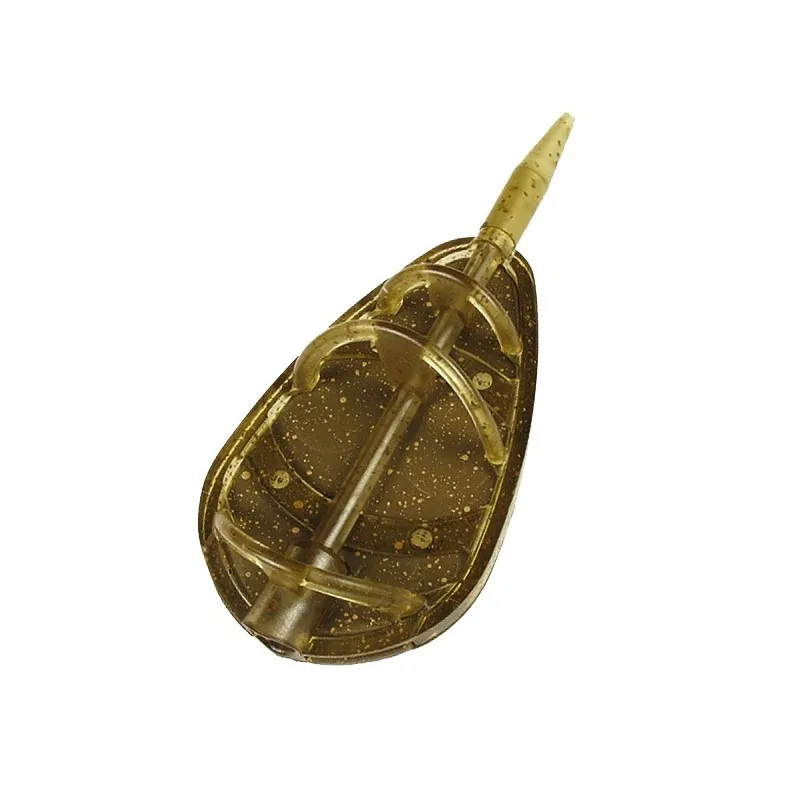 Koszyk Drennan Flat FEEDER (LOOSE) SMALL 25G TFFFLS25