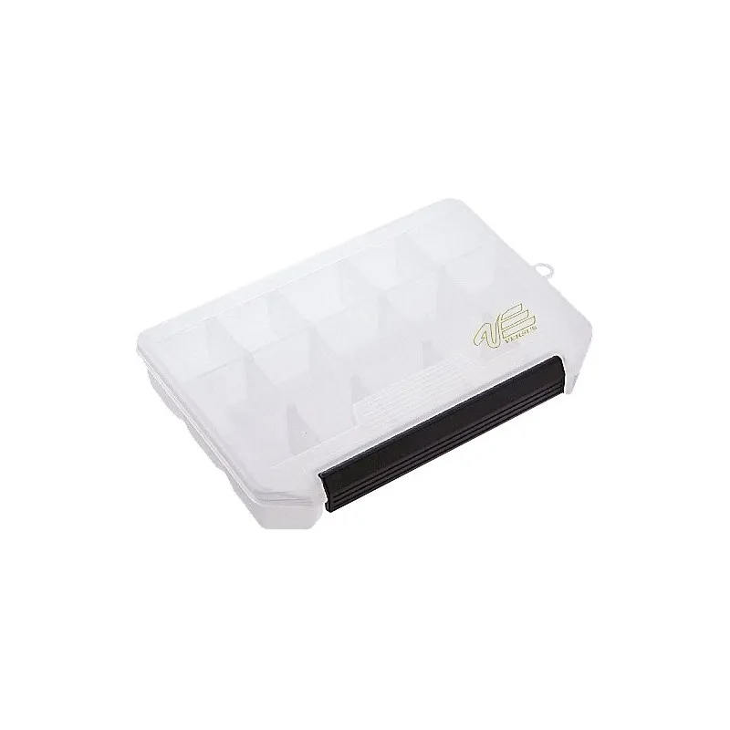 Pudełko Versus VS-3010ND