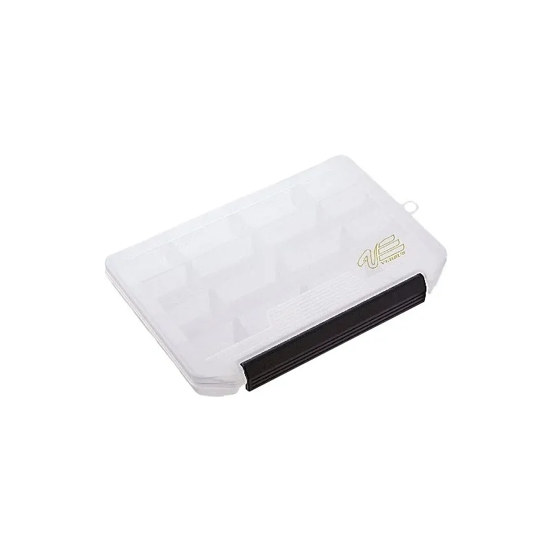 Pudełko Versus VS-3010NS