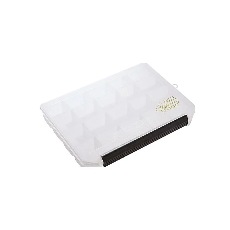 Pudełko Versus VS-3020ND