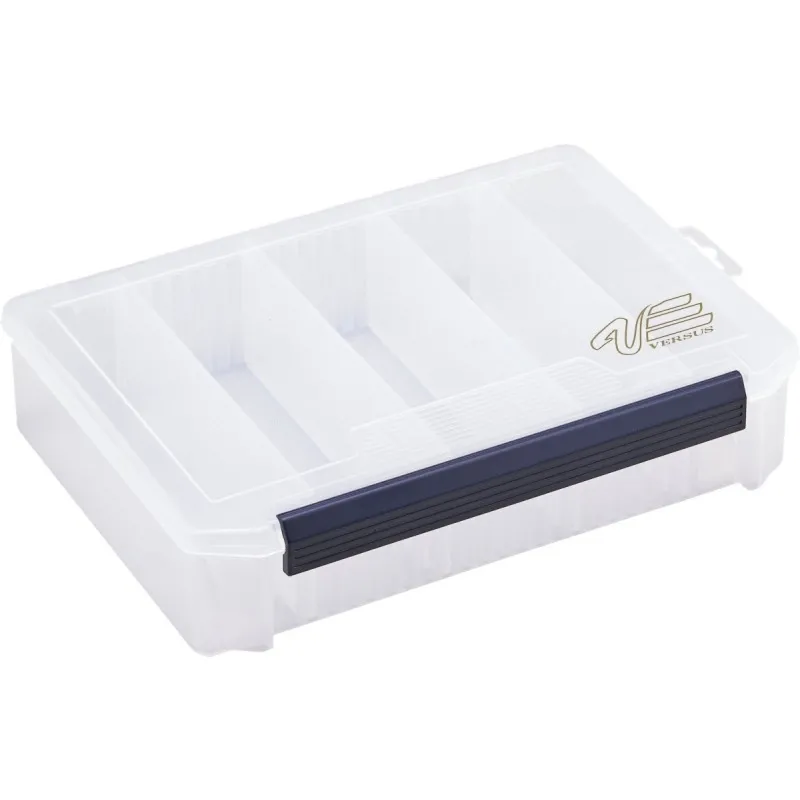 Pudełko Versus VS-3020NDDM