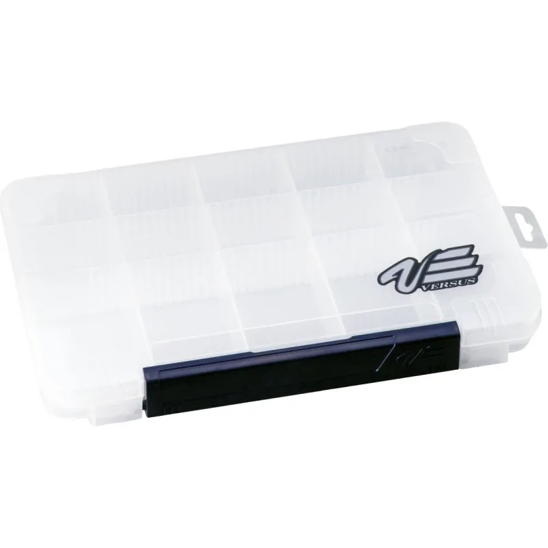 Pudełko Versus VS-3043ND-2