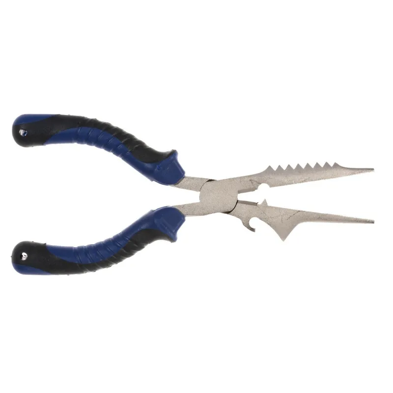 Narzędzie Wędkarskie Wielofunkcyjne Jaxon AJ-FT108