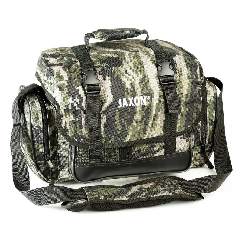 Torba Wędkarska Jaxon UJ-XTA10