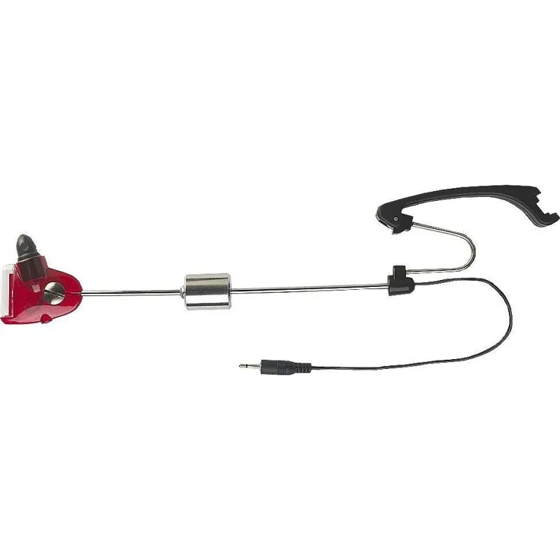 Sygnalizator Jaxon Z PODŚWIETLENIEM AJ-SYS104A