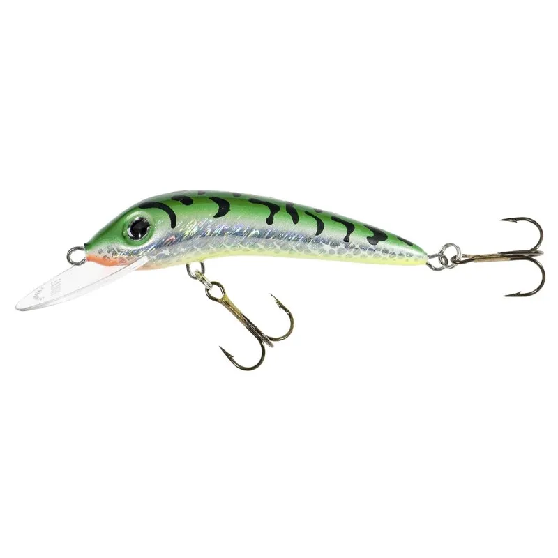 Wobler Jaxon Holo SELECT FEROX 4F ST VJ-F04FST