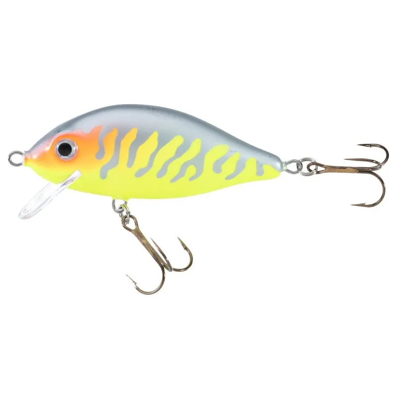 Wobler Jaxon Holo SELECT KARAŚ 8F MA VJ-KA8FMA