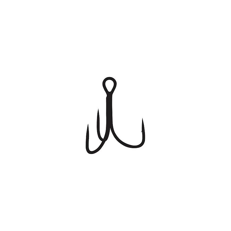 Kotwiczki Owner St26Bc 10 8SZT