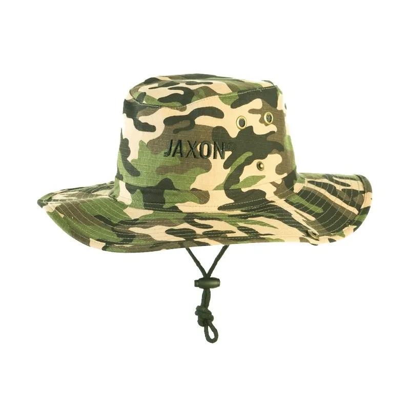 Kapelusz Jaxon Xl UJ-FTHXL