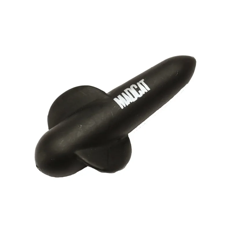 Spławik Podwodny Madcat 10G 52055