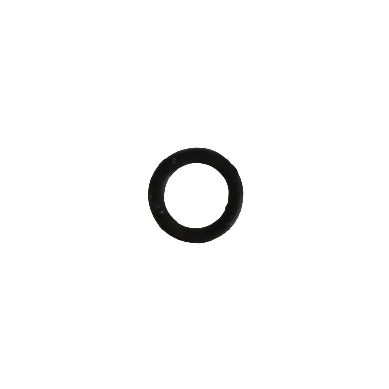 Kółka Rig Connectors PROLOGIC 49921