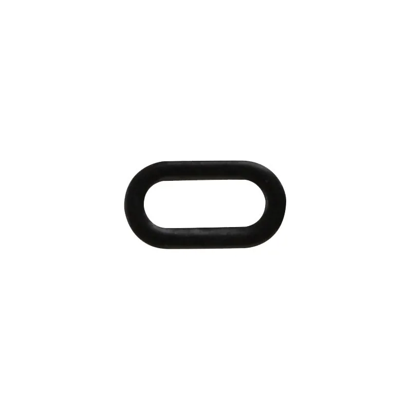 Rig Prologic Connectors OVAL 49920