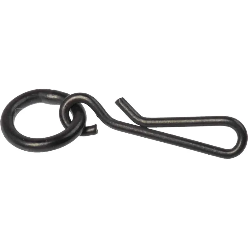 Quick Change Ring PROLOGIC 57143