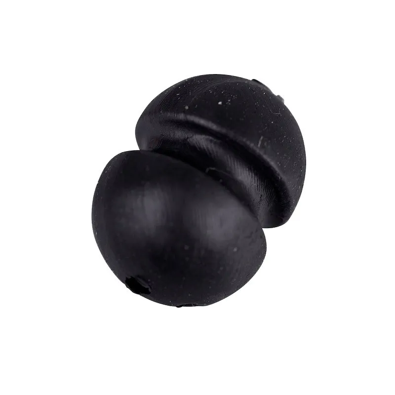 Stoper Ultragrip Beads PROLOGIC 49906