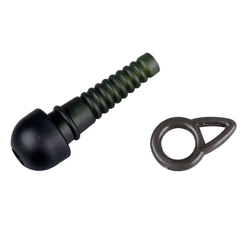 Zestaw Zabezpieczający Przed SPLĄTANIEM PROLOGIC 49903