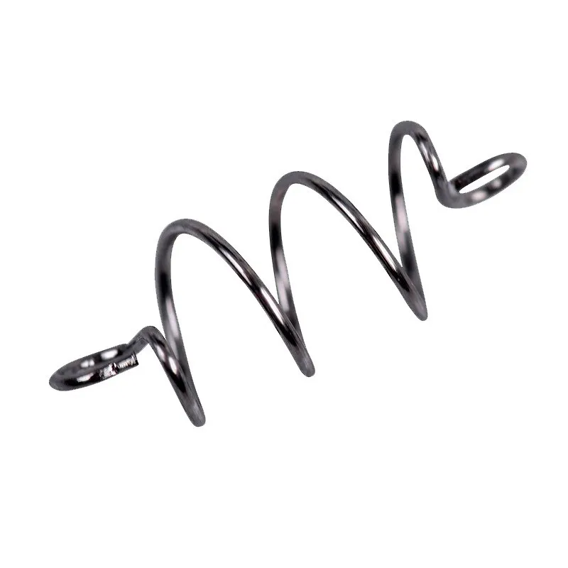 Sprężyna Prologic Do UTRZYMANIA PASTY NA WŁOSIE PASTE CAGE S 49948