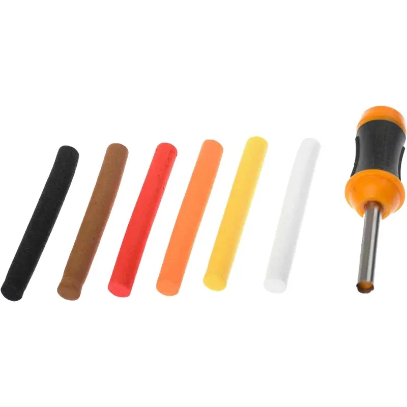 Zestaw Do Wyważania PRZYNĘT PROLOGIC 57134