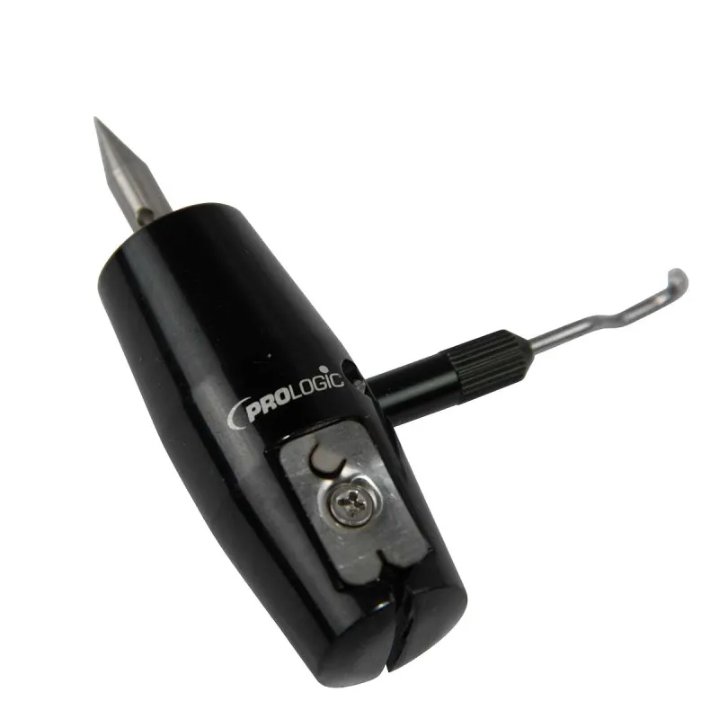Narzędzie Wędkarskie Rig TOOL PROLOGIC 54424