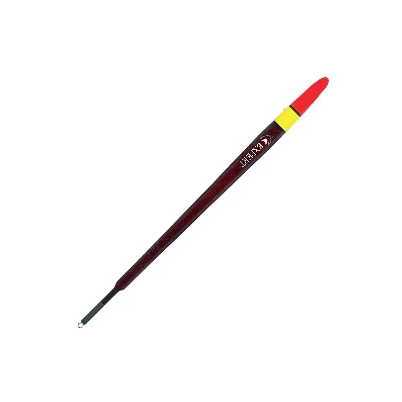 Spławik Expert 4G 201-45-040