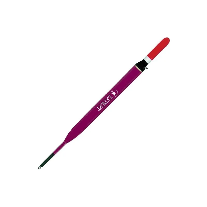 Spławik Expert 2.5G 201-65-025